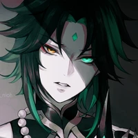 Eros