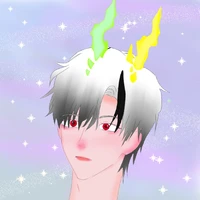 ซีห่าว