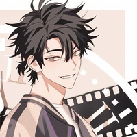 หล่ง