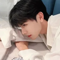 ติน//น.อ