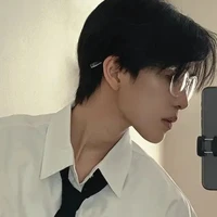 ซัน//พ.อ+พี่ชายนิว