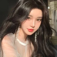 น้ำตาล//แม่น.อ