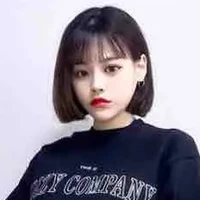 แก้วตา//นางร้าย