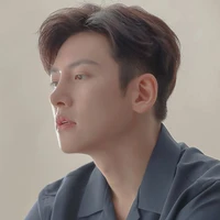 Jonathan Anthony ( Papa regan)