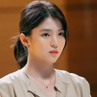 Winda ( Mama Aluna)