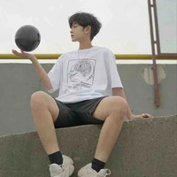 เฟรน พ.อ
