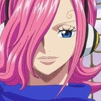 reiju