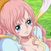shirahoshi