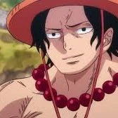 ace