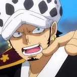 law