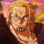 rayleigh