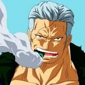smoker