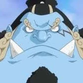 jimbi