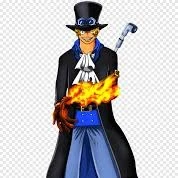 sabo