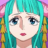 hiyori