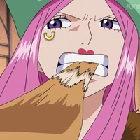 bonney