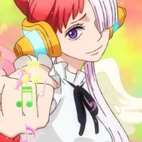 uta