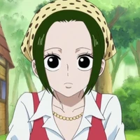 makino