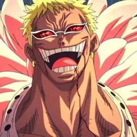 doflagmingo