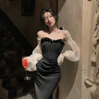 พีบี