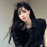 เมเบล