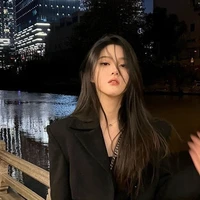 จูเลีย
