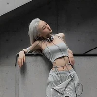 เรน