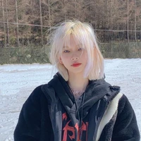 เมญ่า