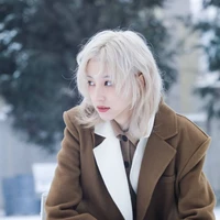 ซันนี่
