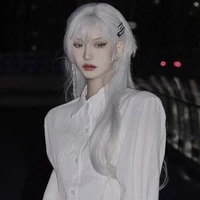 นาบี