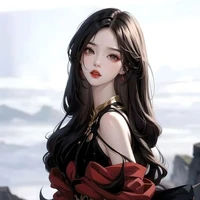 Fl-Jiana Olil