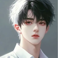 Ml- Dante Graywod