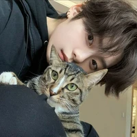 ศิล//นายเอก
