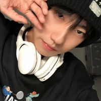 ฟีโน่//เพื่อน(นอ.)
