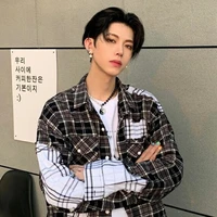 ลีโอ//เพื่อน(พอ.)