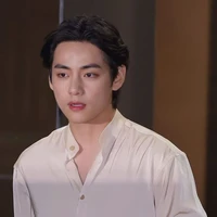 คิมหันต์