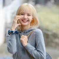 จันทร์เจ้า