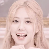 เอม