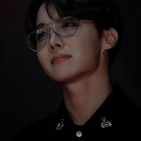 เจคอบ