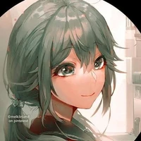 Shira