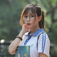 มาย เพื่อนน.อ