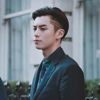 ฟอร์ดเพื่อนพ.อ