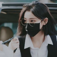 Lin Lee