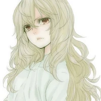 Olivia Gilbert/ fl enemy