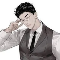 Zen Jones / fl dad
