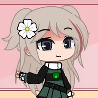 Kzyy