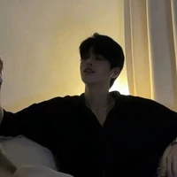มิเอล
