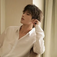 มิคาโอ
