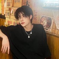 นิฟาโอ