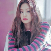 Jennie